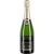 WirWinzer Select Baden  Réserve Champagne AOP brut