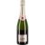 WirWinzer Select Baden  Duval-Leroy Champagne AOP brut