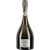 WirWinzer Select Baden  Femme de Champagne Grand Cru AOP brut