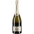WirWinzer Select Baden  Prestige Blanc de Blancs Champagne Grand Cru AOP brut