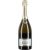 WirWinzer Select Baden  Prestige Champagne Premier Cru AOP extra brut