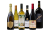 Festliches Weinpaket – die Weinbörse