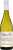 Vallée d’Or Chenin Blanc – die Weinbörse