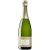 Chanrion  Effervescence brut