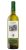 El Coto Selección Viñedos Sauvignon Blanc 2023