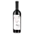Erigon Cuvée 2020 – Rotwein trocken aus Mazedonien – Lazar Winery