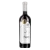 Erigon Kratosija 2020 – Rotwein trocken aus Mazedonien – Lazar Winery