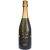 Masche 2021 Faja Piemonte Bianco Spumante DOC brut nature