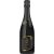 Cantine Patria  Femina Metodo Classico Etna DOC brut