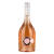 Fortuna Rosé 2021 – trocken aus Mazedonien – Lazar Winery