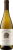 Freemark Abbey Chardonnay 2022