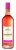 Freixenet Mederano rosado Roséwein lieblich 0,75 l