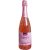 Sekt- und Weinmanufaktur Stengel   Frozen Berry Sparkling extra trocken