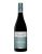 2023 Pur Pur – Weingut Andres