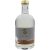 Fischer  Gin Franconian Destilled Dry 0,5 L