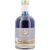 Fischer  Gin Ocean Franconian Destilled Dry (Blauer Gin) 0,5 L