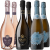 Giusti Wine  Prosecco DOC brut Kennenlern-Paket