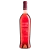 Godsin Muscatrollinger Red 2020 – Rosé halbtrocken aus Nordmazedonien – Dalvina Winery