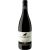 Endrizzi  Golalupo Pinot Nero Trentino DOC trocken 1,5 L