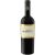 Endrizzi  Gran Masetto Vigneti delle Dolomiti IGP trocken 1,5 L