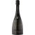 Masia Torreblanca  Grimau Gran Reserva Cava DO brut nature