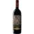 Barchessa Loredan  Grinera Merlot Colli Trevigiani IGP trocken