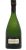 Spécial Club Brut Champagne Premier Cru Millesime 2018 – Champagne Hebrart