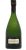 Magnum Spécial Club Brut Champagne Premier Cru Millesime 2017 – Champagne Hebrart