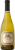 El Enemigo Chardonnay 2021
