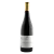 Inspira Volcano 2018 – Weißwein trocken aus Polen – Winnica Plochockich