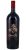 Magnum (1,5 L) Juan Gil Petit Verdot Parcelas Selectas 2023