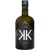 Markus Keller  Kaiser Keller Gin 0,5 L