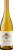 Kendall-Jackson Vintner’s Reserve Chardonnay 2021
