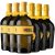 Mister Bio Wine 2021 Kennenlern-Paket Ribolla Gialla