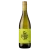 Keratsuda 2020 – Weißwein aus Bulgarien – Villa Melnik