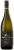 Kleine Zalze| Vineyard Selection Chardonnay 2022