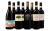 La Jasse Rotweinpaket – die Weinbörse
