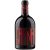 Lar de Maía  Lar de Maía Garnacha Magnum trocken 1,5 L