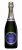 Ultra Brut Champagne (Brut Nature) N.V. – Laurent-Perrier
