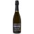 Casarotto  Lessini Durello DOC brut 1,5 L