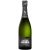 Champagne André Chemin  Little Dark Mountain Champagne AOP brut