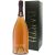 Barth Wein- und Sektgut  Magnum Pinot Rosé Sekt Brut 1,5L im schwarzen Geschenkkarton