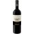 Endrizzi  Masetto Nero Vigneti delle Dolomiti IGP trocken 1,5 L