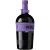 Mister Bio Wine 2021 Merlot Friuli DOC trocken