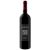 Quvestra  Merlot Provinz Pavia IGP trocken