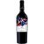 Redalmo 2022 Merlot Veneto IGP trocken