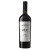 Merlot de Purcari 2020 – Rotwein trocken aus Moldau – Château Purcari
