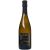 Mosny  “Méthode Traditionnelle Elegance” Montlouis sur Loire AOP extra brut