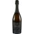 Erik Moro 2023 Mille954 Prosecco Superiore Valdobbiadene DOCG extra brut