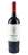 Montes Cabernet Sauvignon Reserva 2022